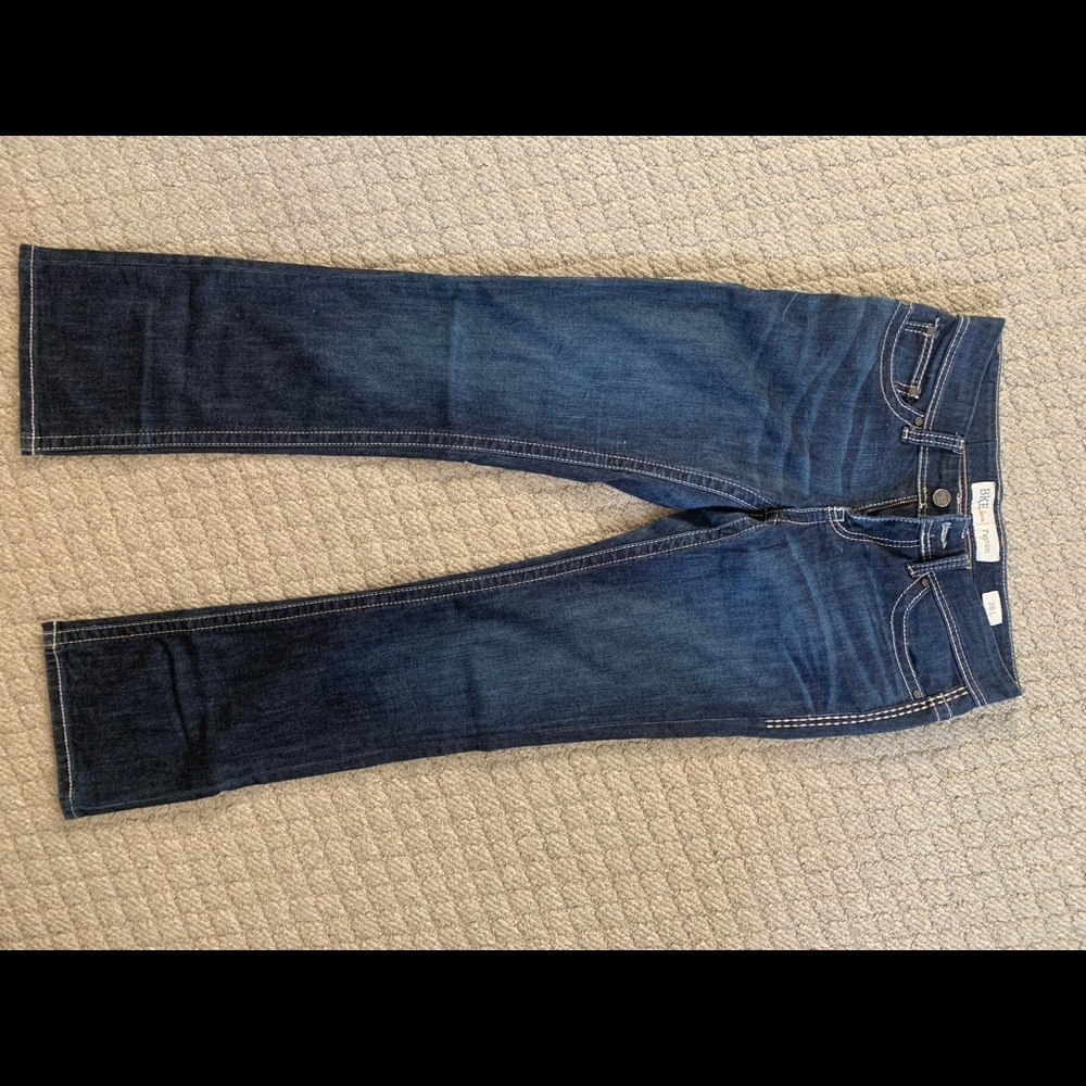 BKE jeans